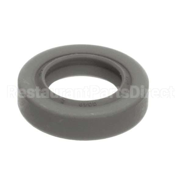 000000050003190000 Compatible Bizerba Seal