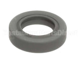 000000050003190000 Bizerba Seal