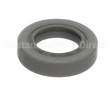 000000050003190000 Bizerba Seal