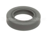 000000050003190000 Bizerba Seal