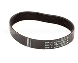 000000050009811000 Bizerba V- Ribbed Belt Pj10-406