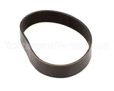 000000050009811000 Bizerba V- Ribbed Belt Pj10-406