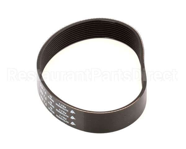 000000050009811000 Bizerba V- Ribbed Belt Pj10-406