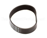 000000050009811000 Bizerba V- Ribbed Belt Pj10-406