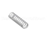 000000050275150000 Bizerba Spring