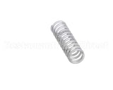 000000050275150000 Bizerba Spring