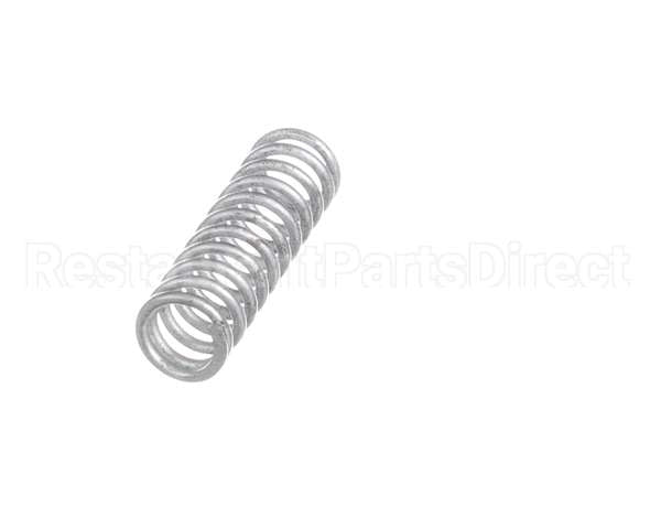 000000050275150000 Bizerba Spring