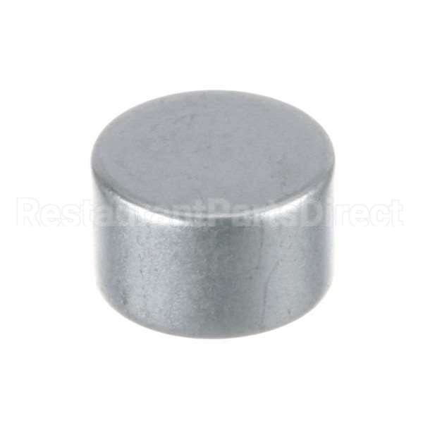 000000050373961000 Compatible Bizerba Magnet