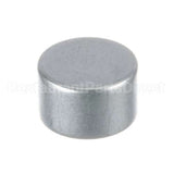 000000050373961000 Bizerba Magnet