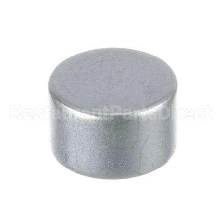 000000050373961000 Bizerba Magnet