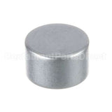 000000050373961000 Bizerba Magnet