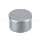 000000050373961000 Bizerba Magnet