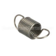 000000050998960000 Bizerba Tensionspring