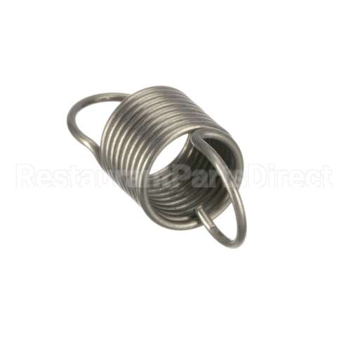 000000050998960000 Bizerba Tensionspring