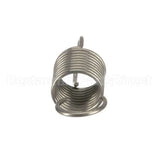 000000050998960000 Bizerba Tensionspring