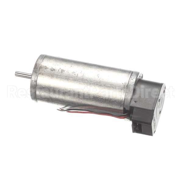 000000052004050000 Compatible Bizerba Motor Table Dc L65