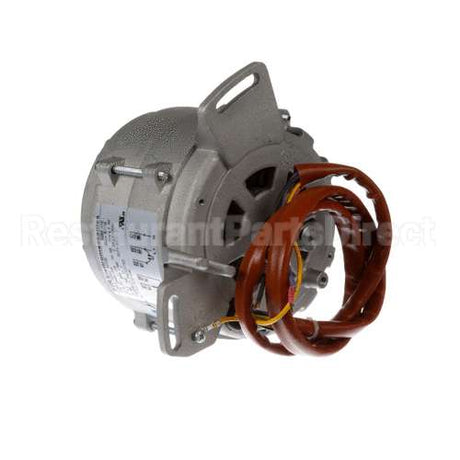 000000052022660000 Bizerba Motor