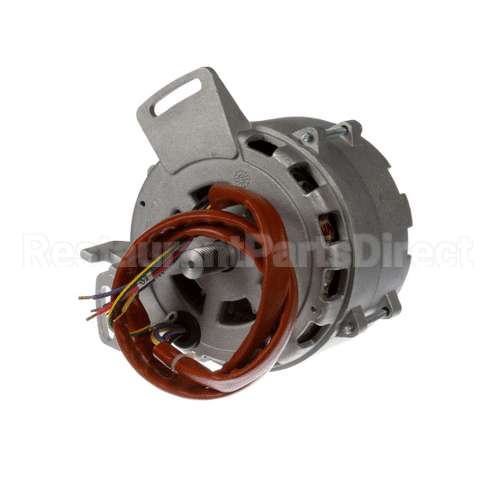 000000052022660000 Bizerba Motor