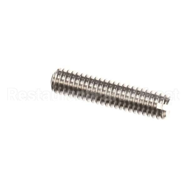 000000056046250000 Compatible Bizerba Insert