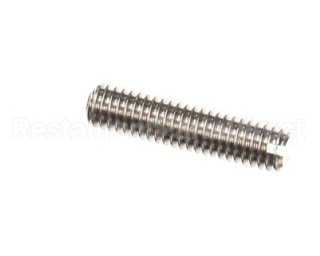 000000056046250000 Bizerba Insert