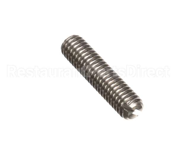 000000056046250000 Bizerba Insert