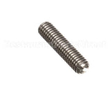 000000056046250000 Bizerba Insert