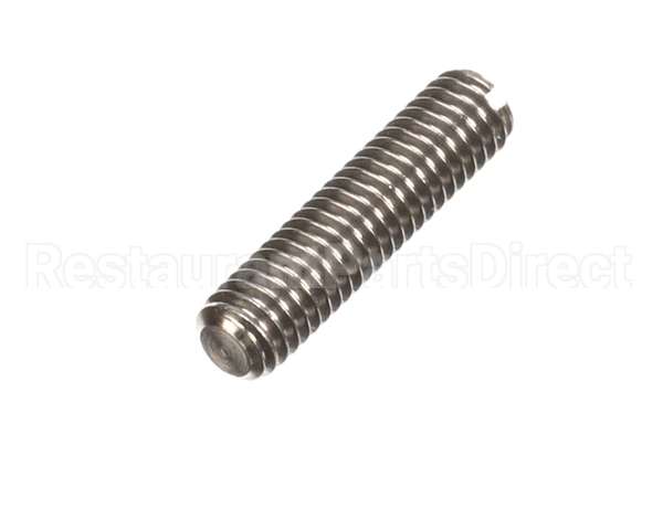 000000056046250000 Bizerba Insert