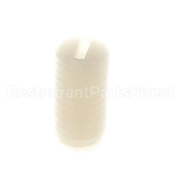 000000056047810000 Compatible Bizerba Set Screw