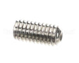000000056083980000 Bizerba Threaded Pin