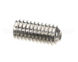 000000056083980000 Bizerba Threaded Pin