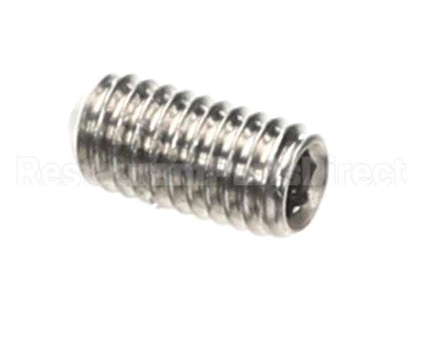 000000056083980000 Bizerba Threaded Pin