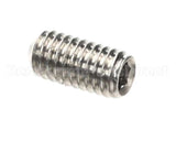 000000056083980000 Bizerba Threaded Pin