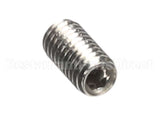 000000056083980000 Bizerba Threaded Pin