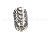 000000056083980000 Bizerba Threaded Pin