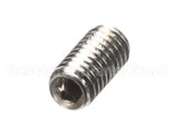 000000056083980000 Bizerba Threaded Pin