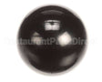 000000056086270000 Bizerba Knob