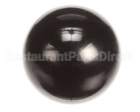 000000056086270000 Bizerba Knob