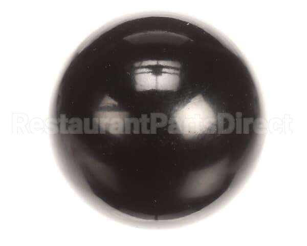 000000056086270000 Bizerba Knob