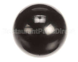 000000056086270000 Bizerba Knob