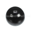 000000056086280000 Compatible Bizerba Ball Knob