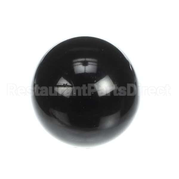 000000056086280000 Compatible Bizerba Ball Knob