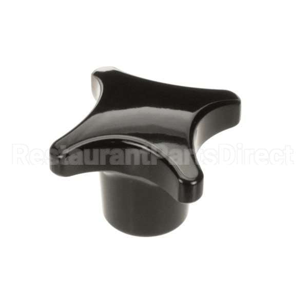 000000056087070000 Compatible Bizerba Knob