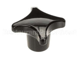 000000056087070000 Bizerba Knob