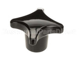 000000056087070000 Bizerba Knob