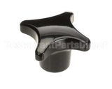 000000056087070000 Bizerba Knob