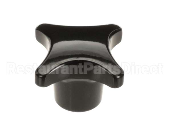 000000056087070000 Bizerba Knob