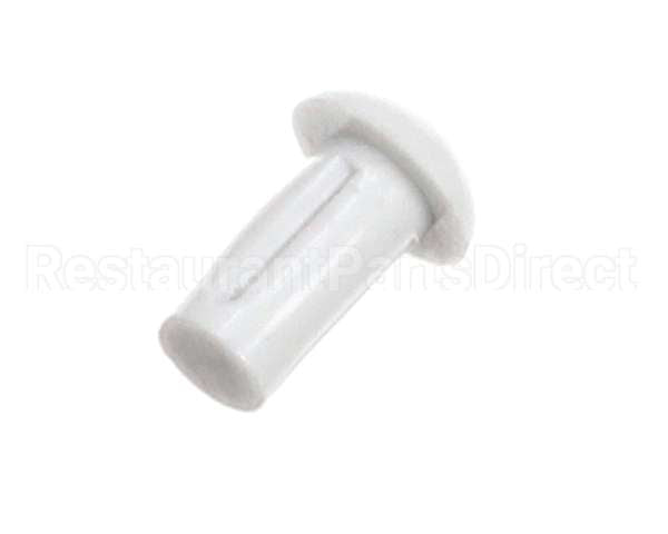 000000056269330000 Bizerba Notched Nail
