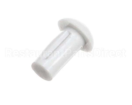000000056269330000 Bizerba Notched Nail