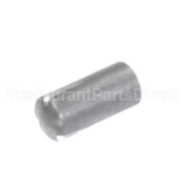 000000056327280000 Compatible Bizerba Notched Pin