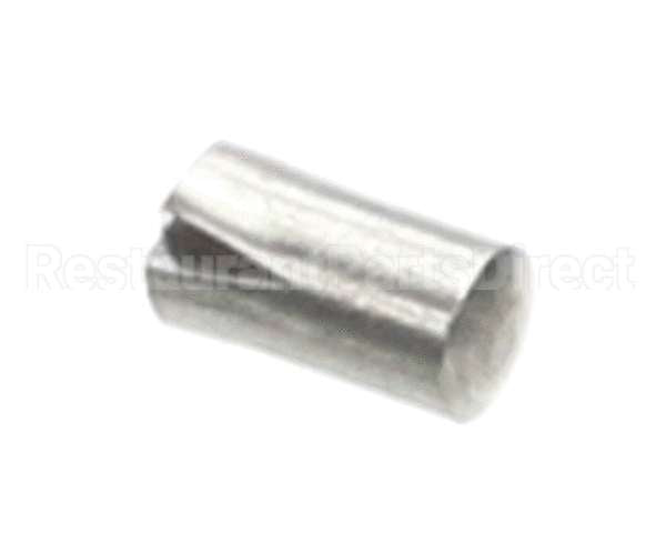 000000056327290000 Bizerba Pin